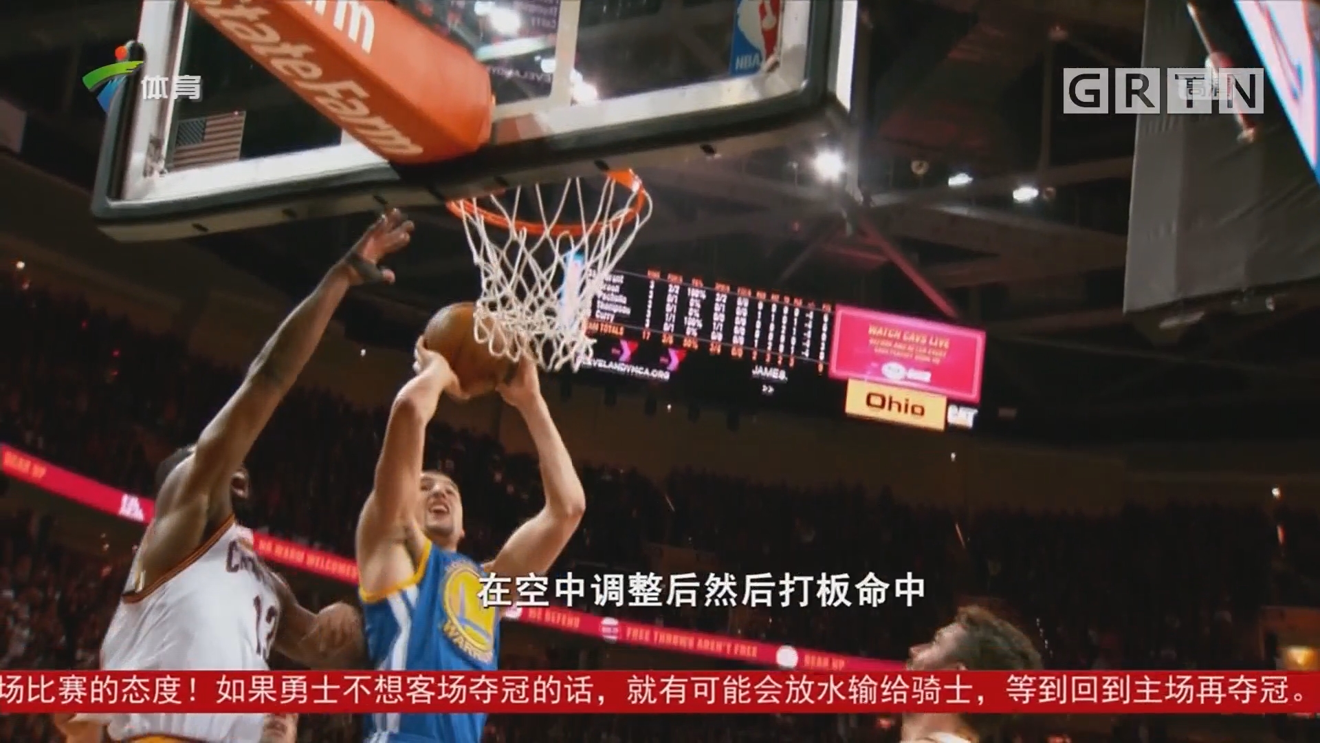 粽情过端午 香飘五月五—中广核端午活动